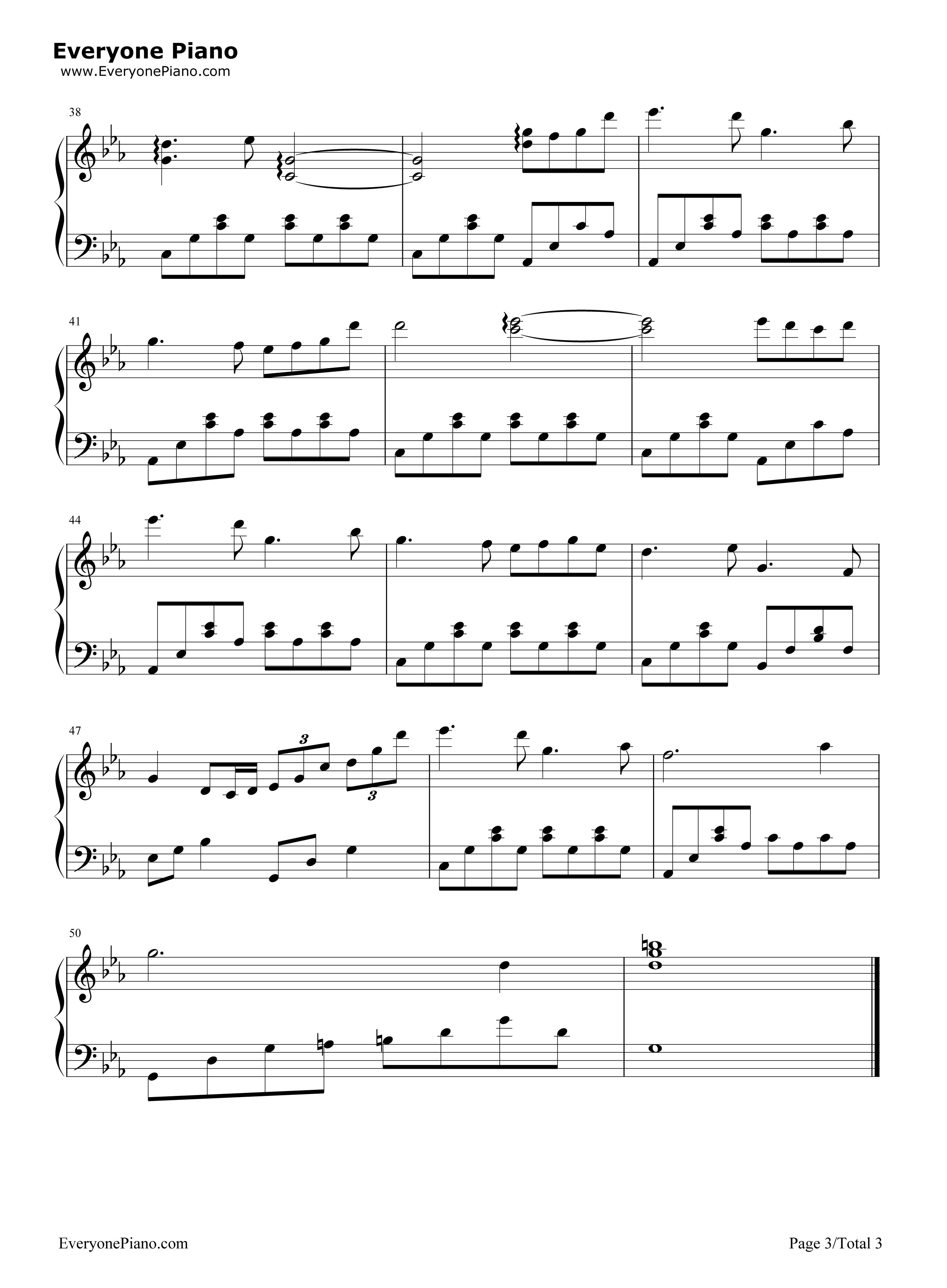 Price_Tag钢琴谱_吴莫愁