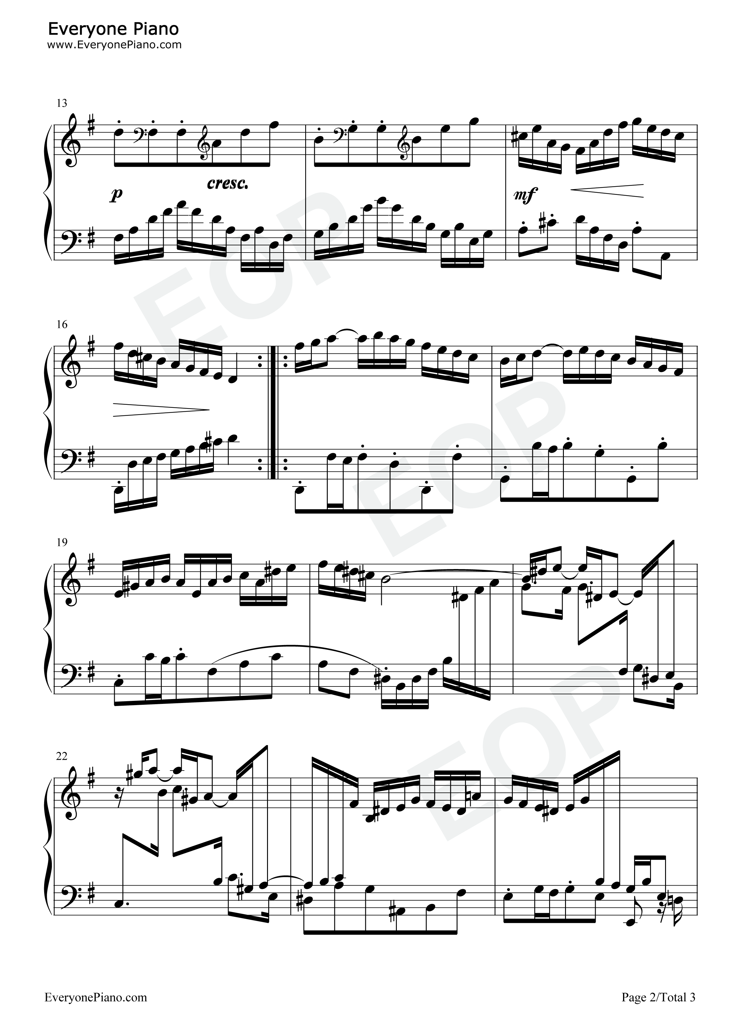 Goldberg_Variations钢琴谱_Johann_Sebastian_Bach___约翰·塞巴斯蒂安·巴赫