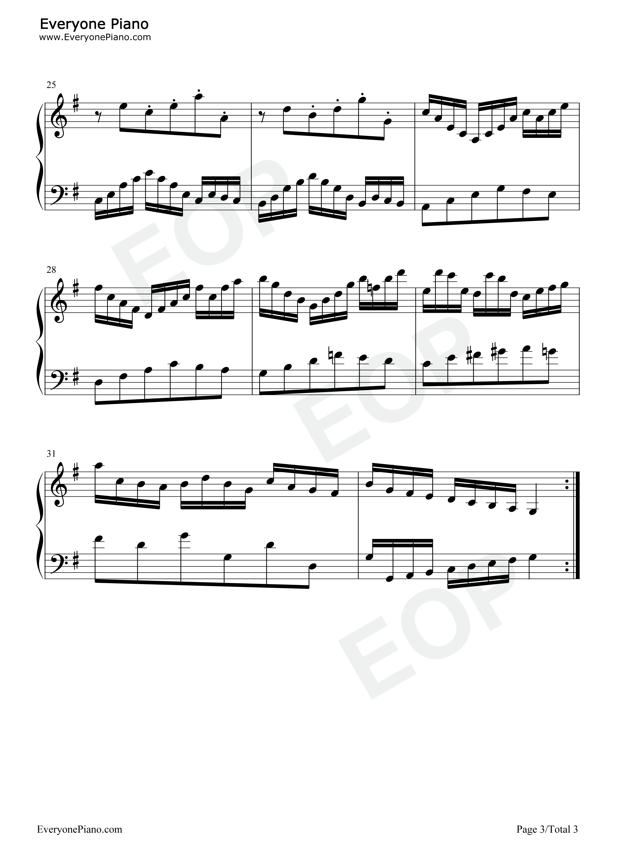 Goldberg_Variations钢琴谱_Johann_Sebastian_Bach___约翰·塞巴斯蒂安·巴赫