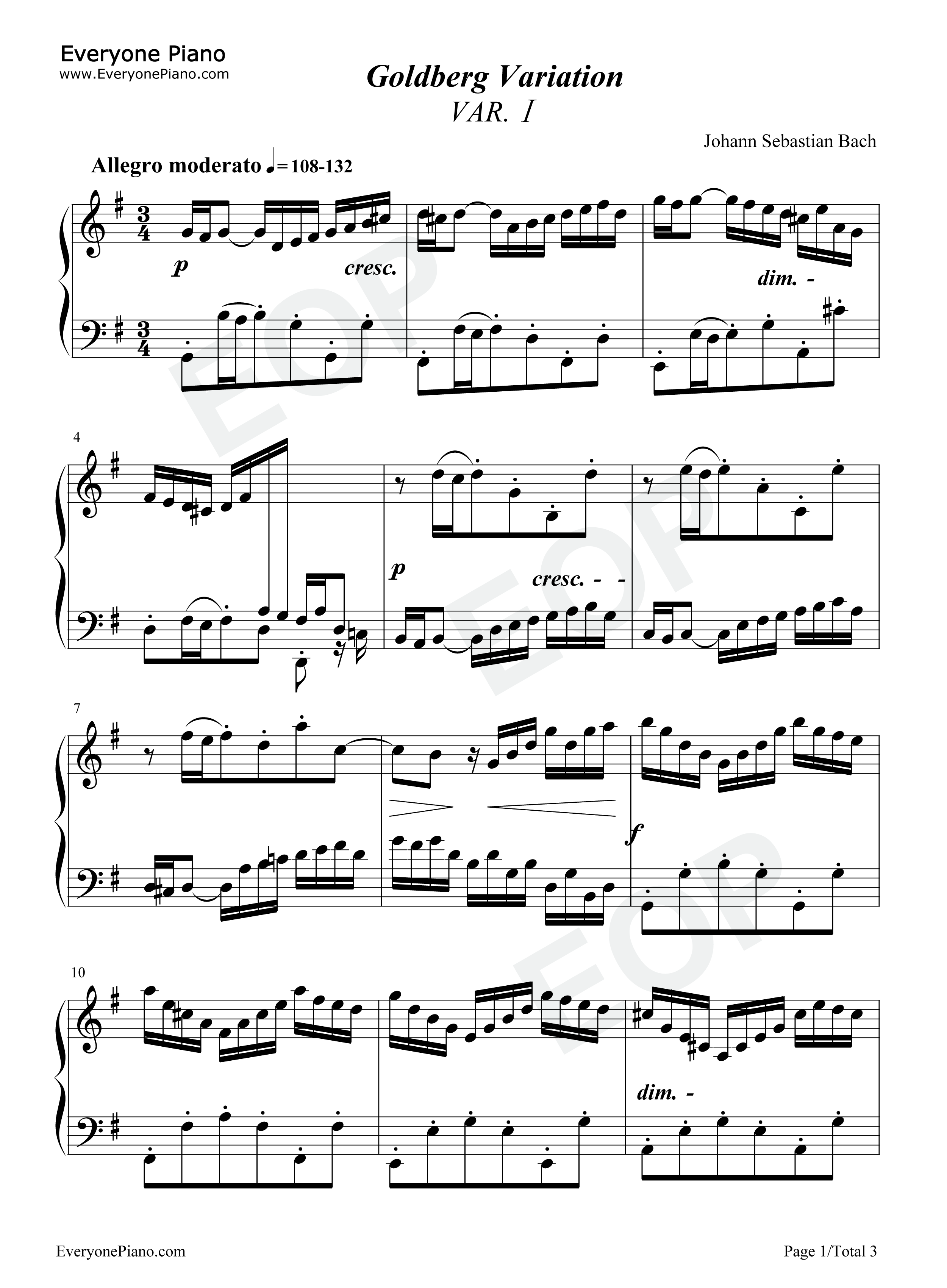 Goldberg_Variations钢琴谱_Johann_Sebastian_Bach___约翰·塞巴斯蒂安·巴赫