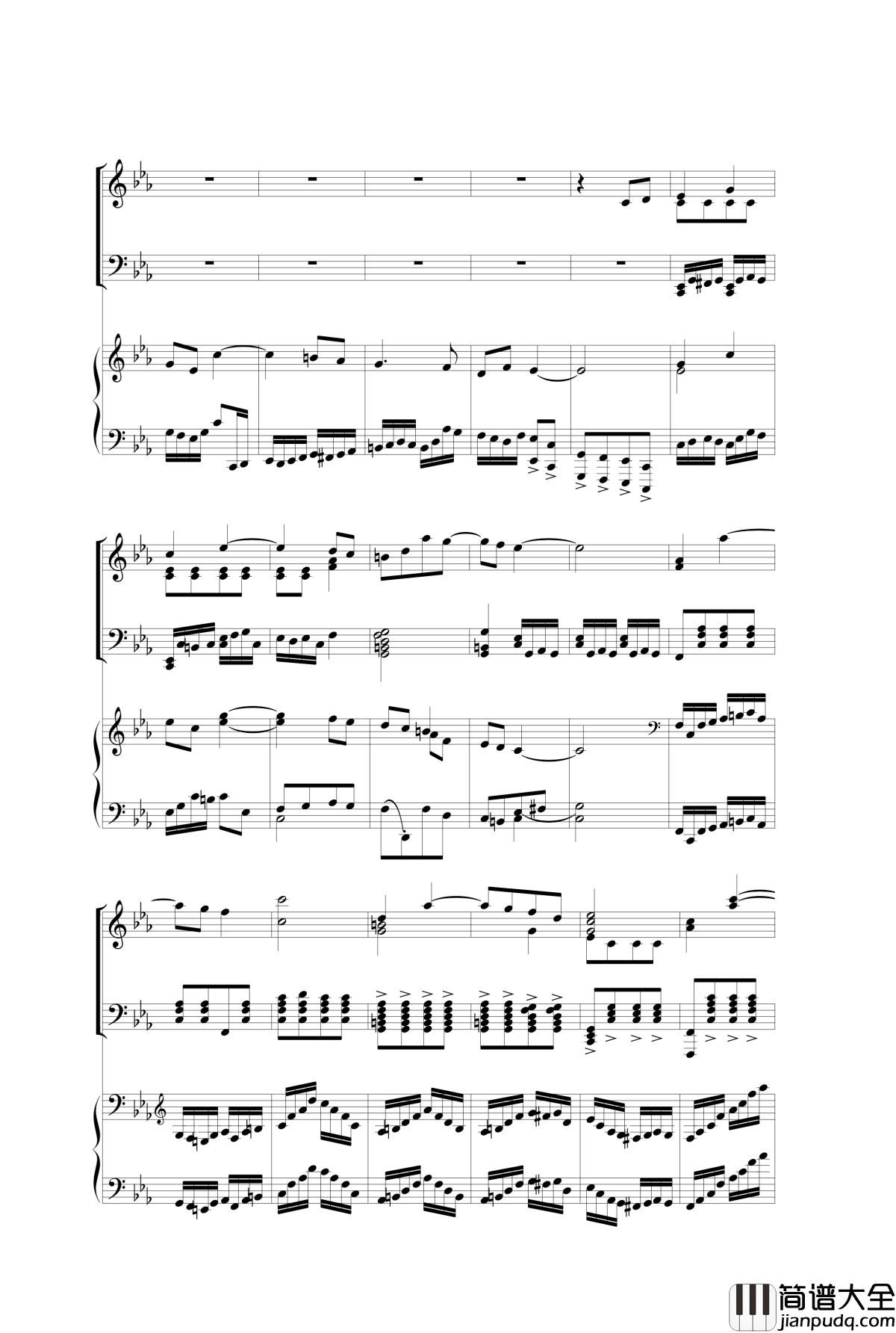 Piano_Concerto_I钢琴谱_3.mov_nzh1934