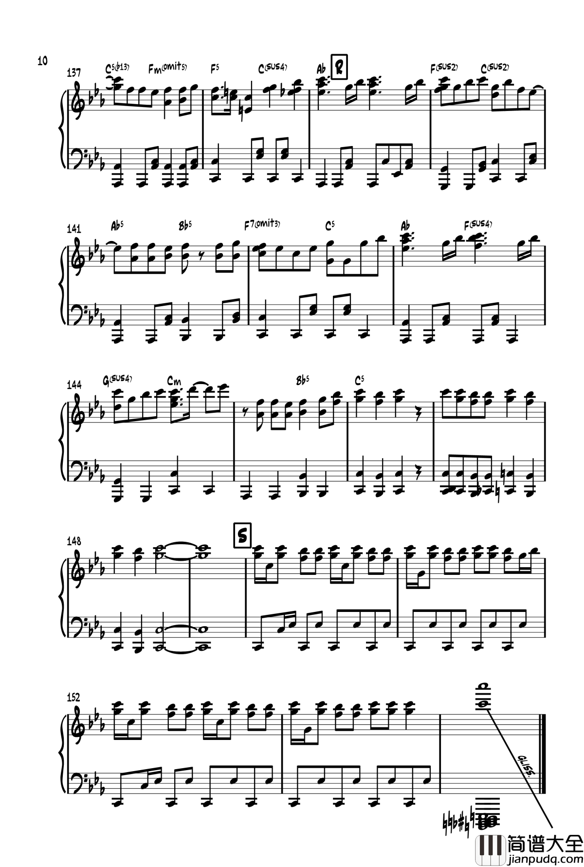 我爱你钢琴谱_IchLiebeDich德语艺术歌曲_贝多芬_beethoven