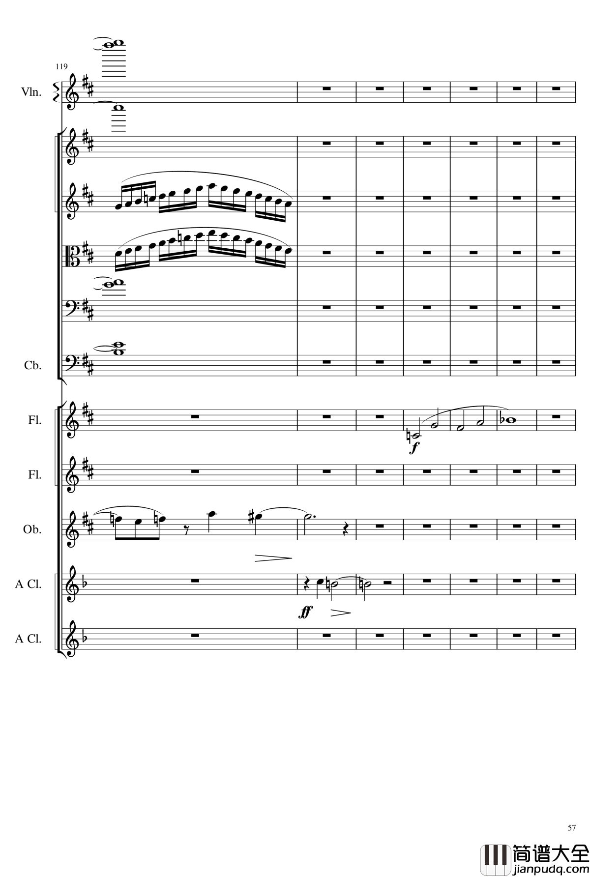 Concerto_For_Chamber_Orchestra_Op.42钢琴谱__室内乐协奏曲_作品42_一个球