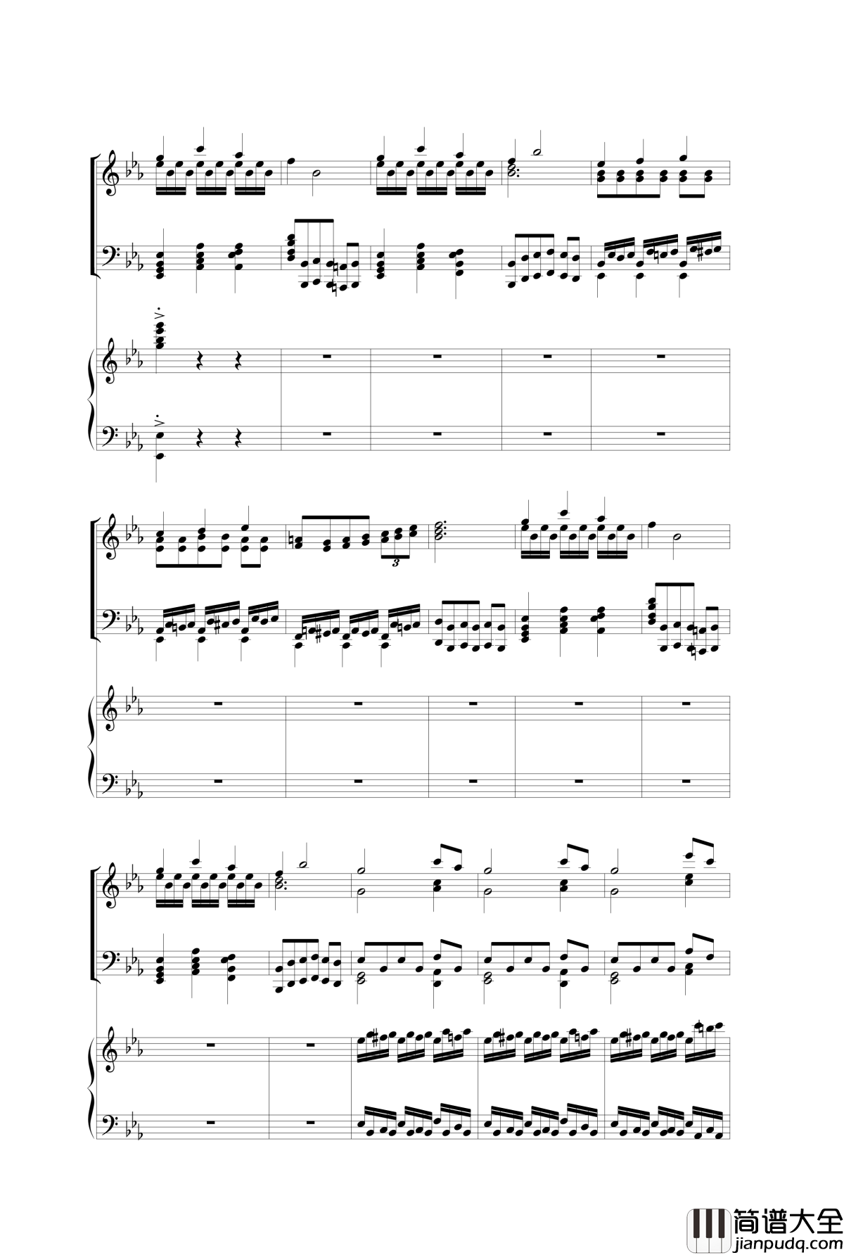 Piano_Concerto_I钢琴谱_3.mov_nzh1934