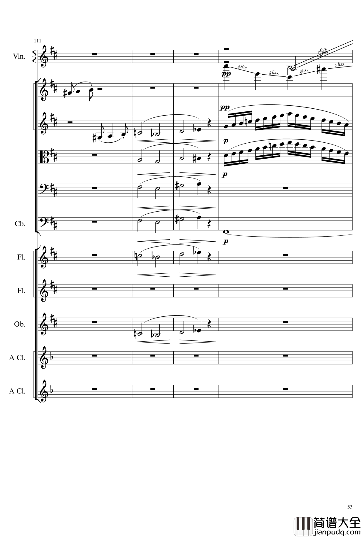 Concerto_For_Chamber_Orchestra_Op.42钢琴谱__室内乐协奏曲_作品42_一个球