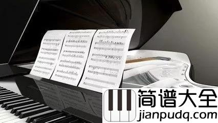 五年内，墨音预计将在西安投放10万架共享钢琴，共享钢琴奏响“音乐之城”！