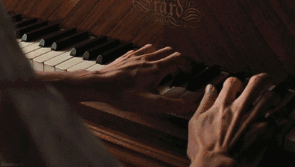 五年内，墨音预计将在西安投放10万架共享钢琴，共享钢琴奏响“音乐之城”！