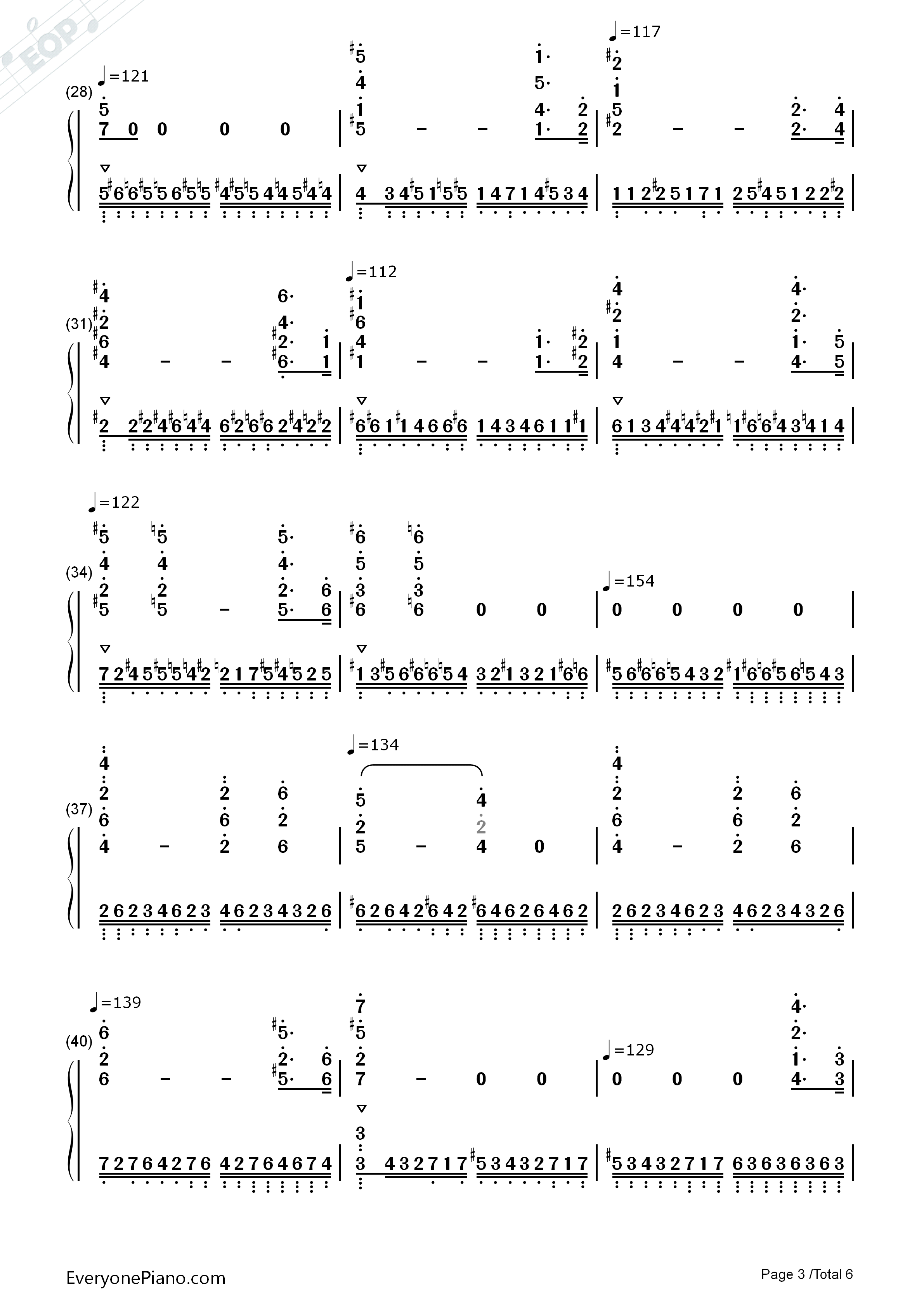 革命练习曲钢琴简谱_肖邦演唱