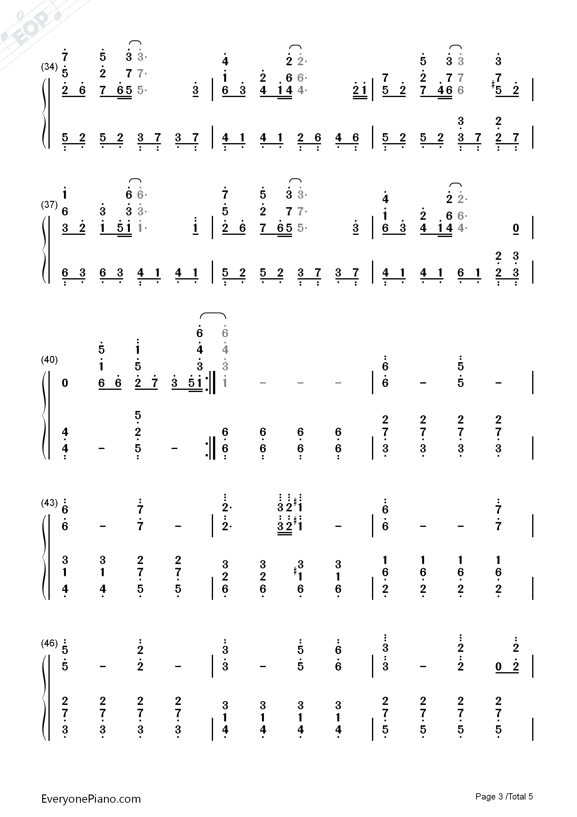 Meteor钢琴简谱_T.M.Revolution演唱