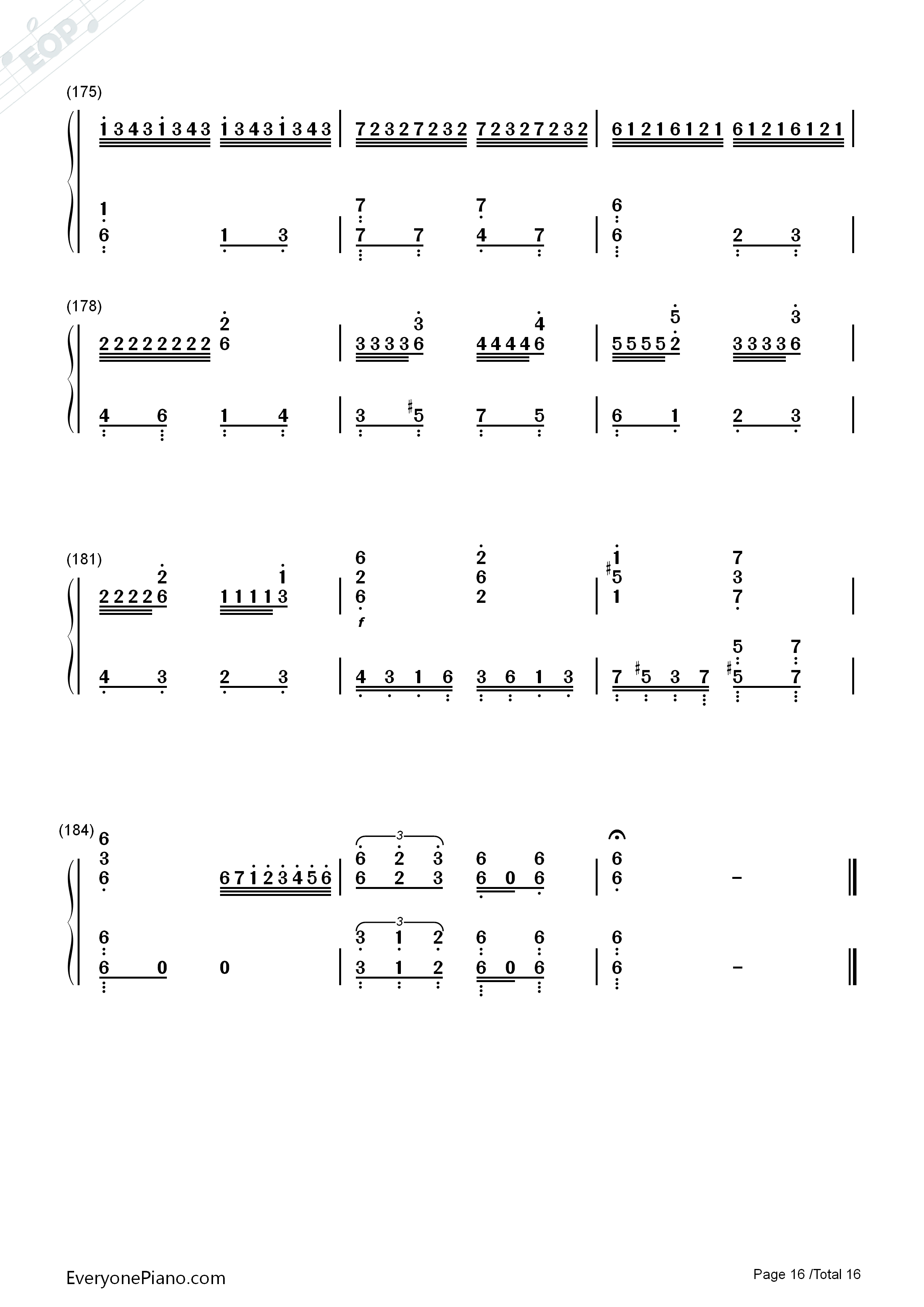 セツナドライブ钢琴简谱_IA演唱