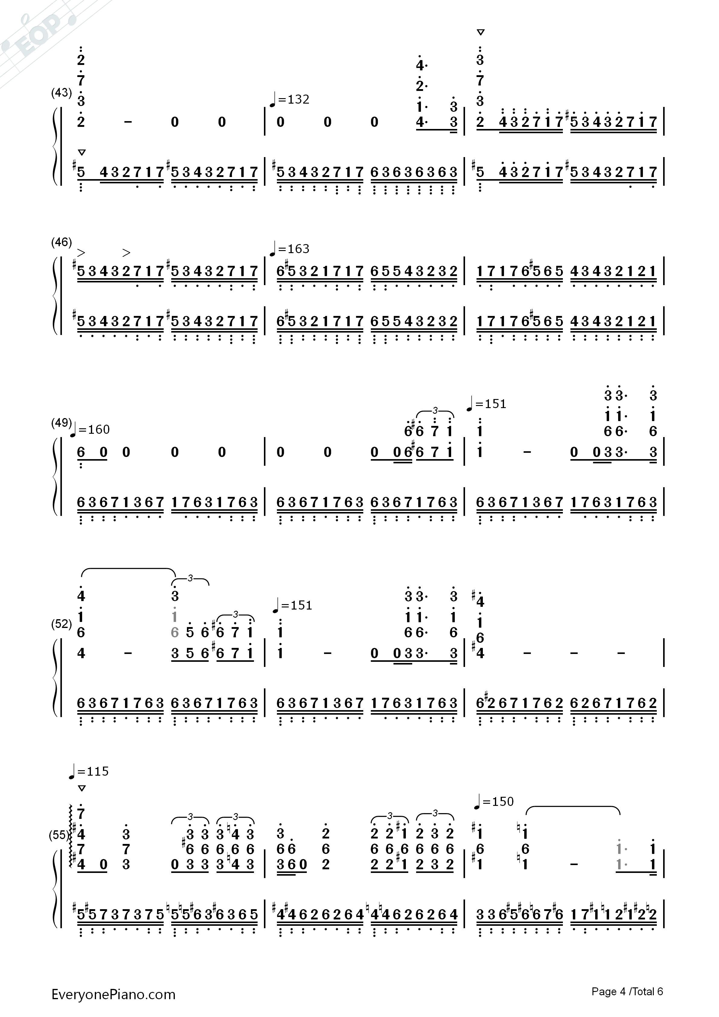 革命练习曲钢琴简谱_肖邦演唱