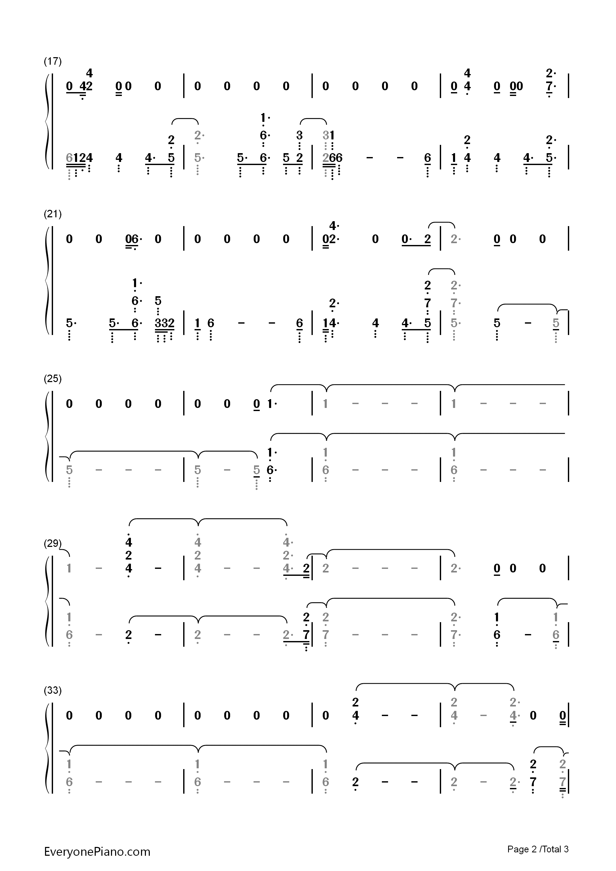 Extra_Luv钢琴简谱_Future_ft_YG演唱