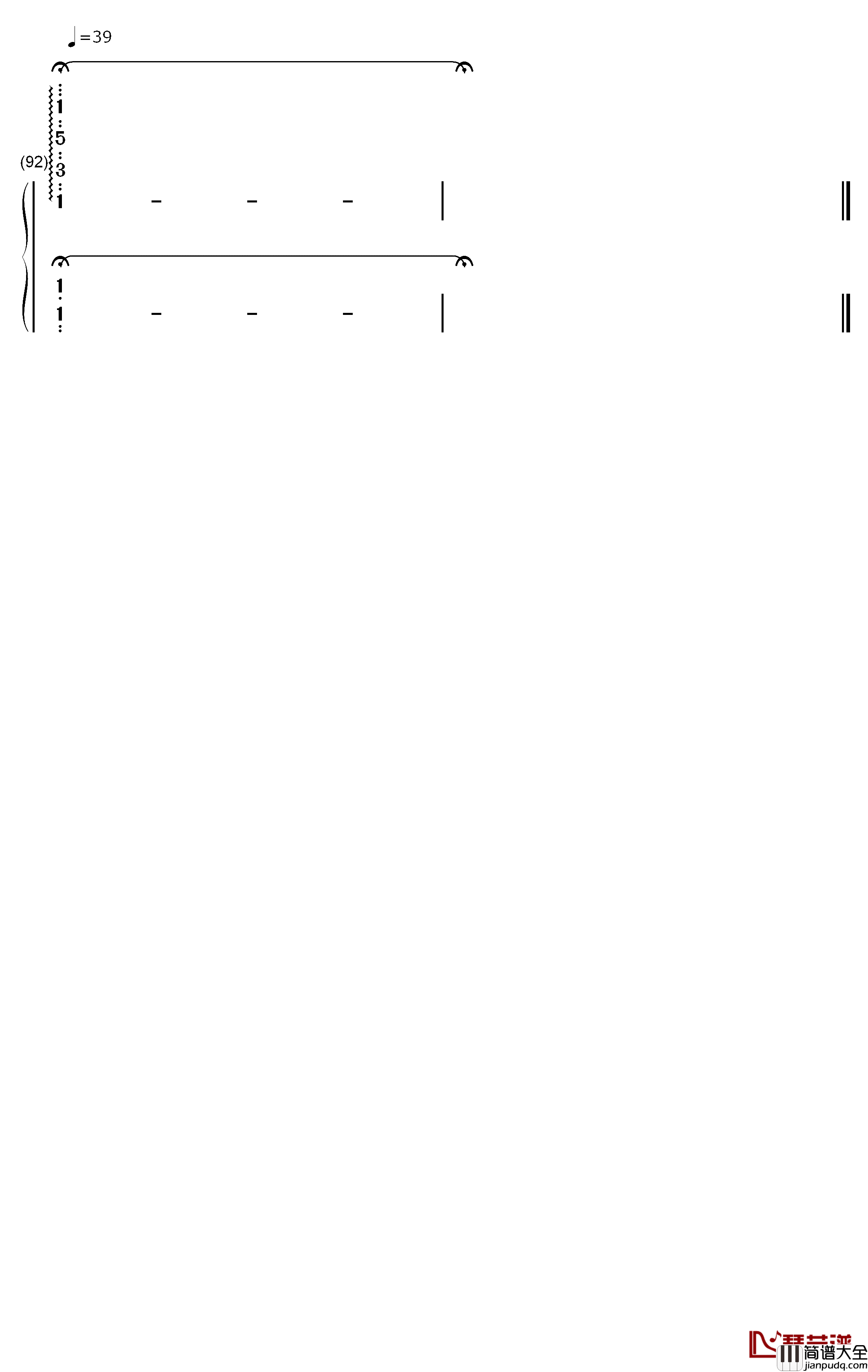 Kiss_Me_Good钢琴简谱_数字双手_安藝聖世美