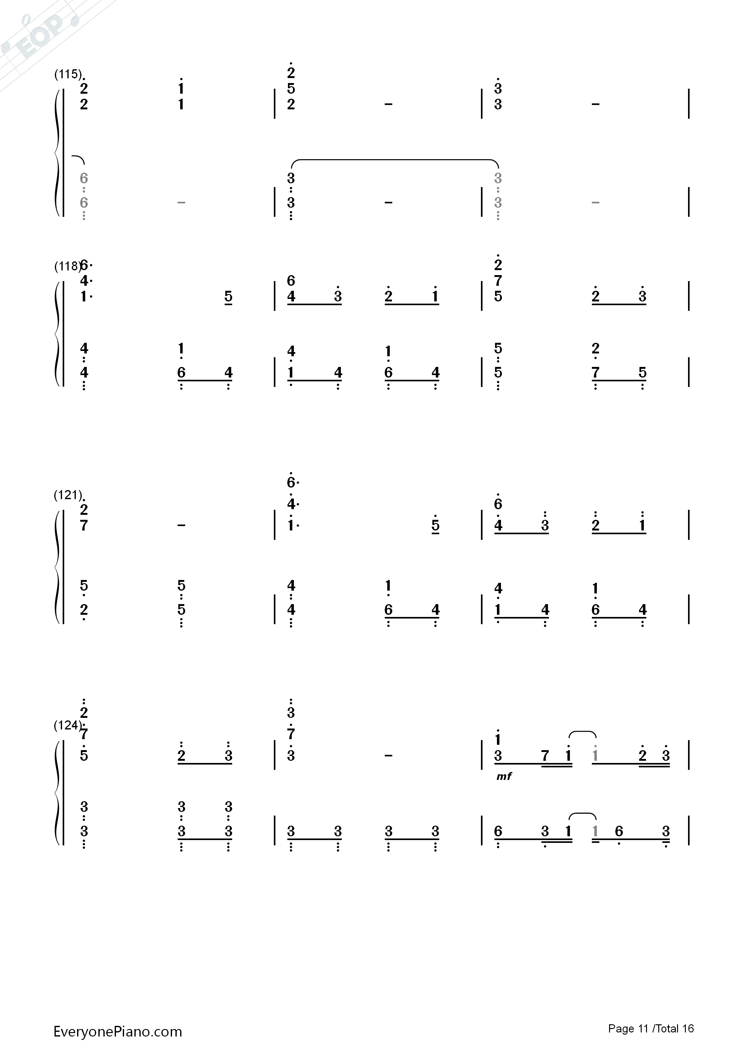 セツナドライブ钢琴简谱_IA演唱