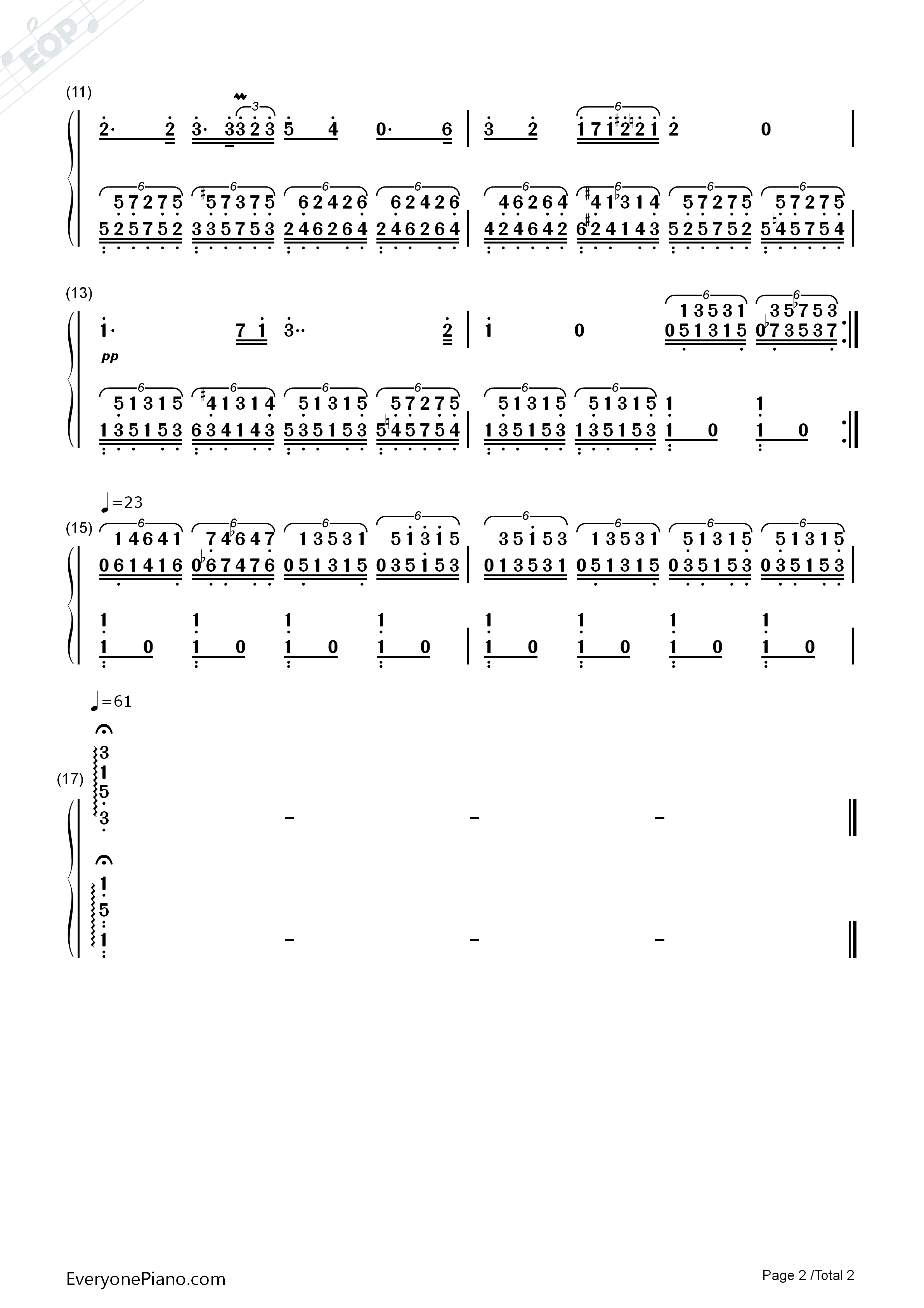 圣母颂钢琴简谱_舒伯特演唱