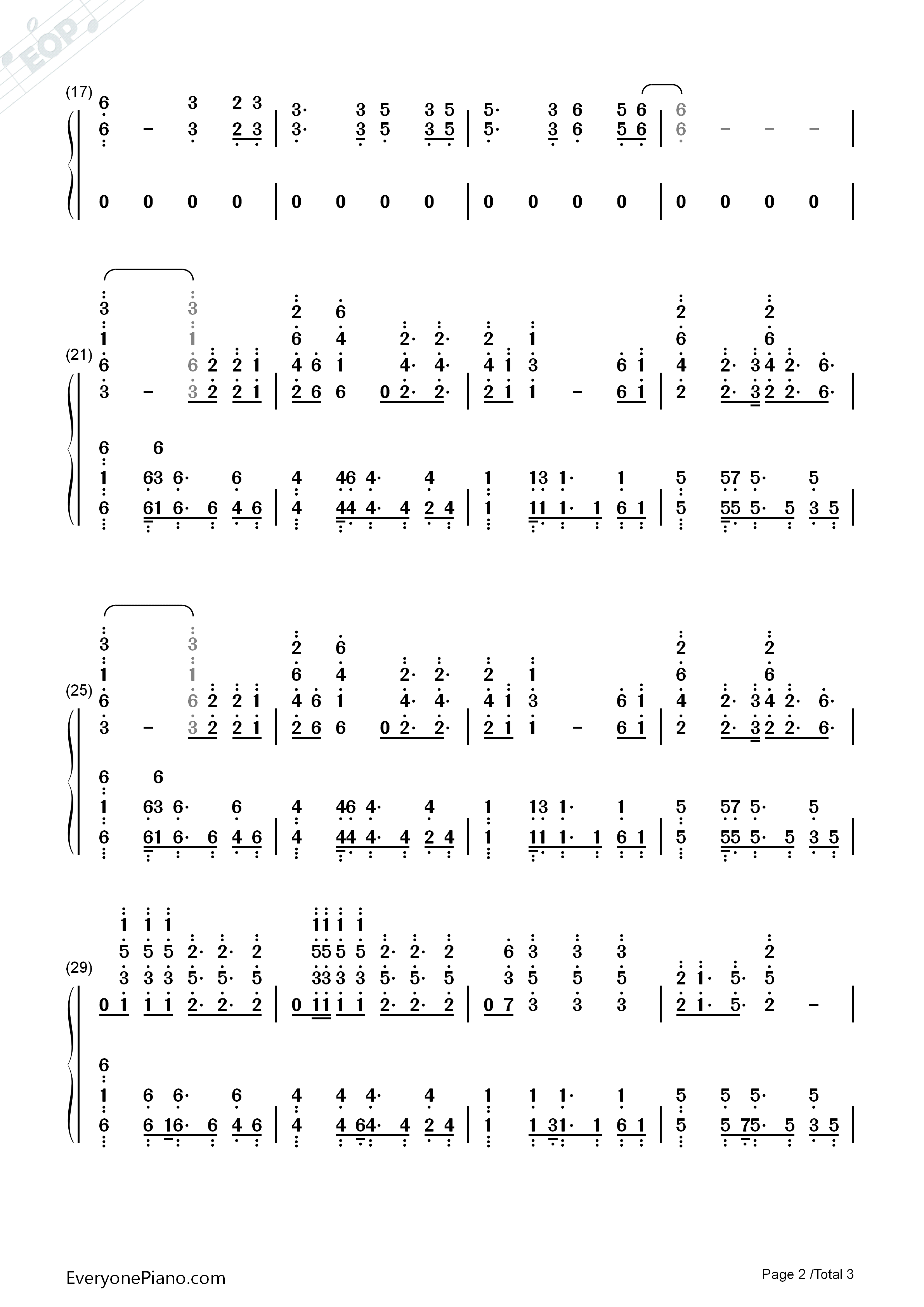 sh0ut钢琴简谱_SawanoHiroyuki[nZk]:Tielle_&_Gemie演唱