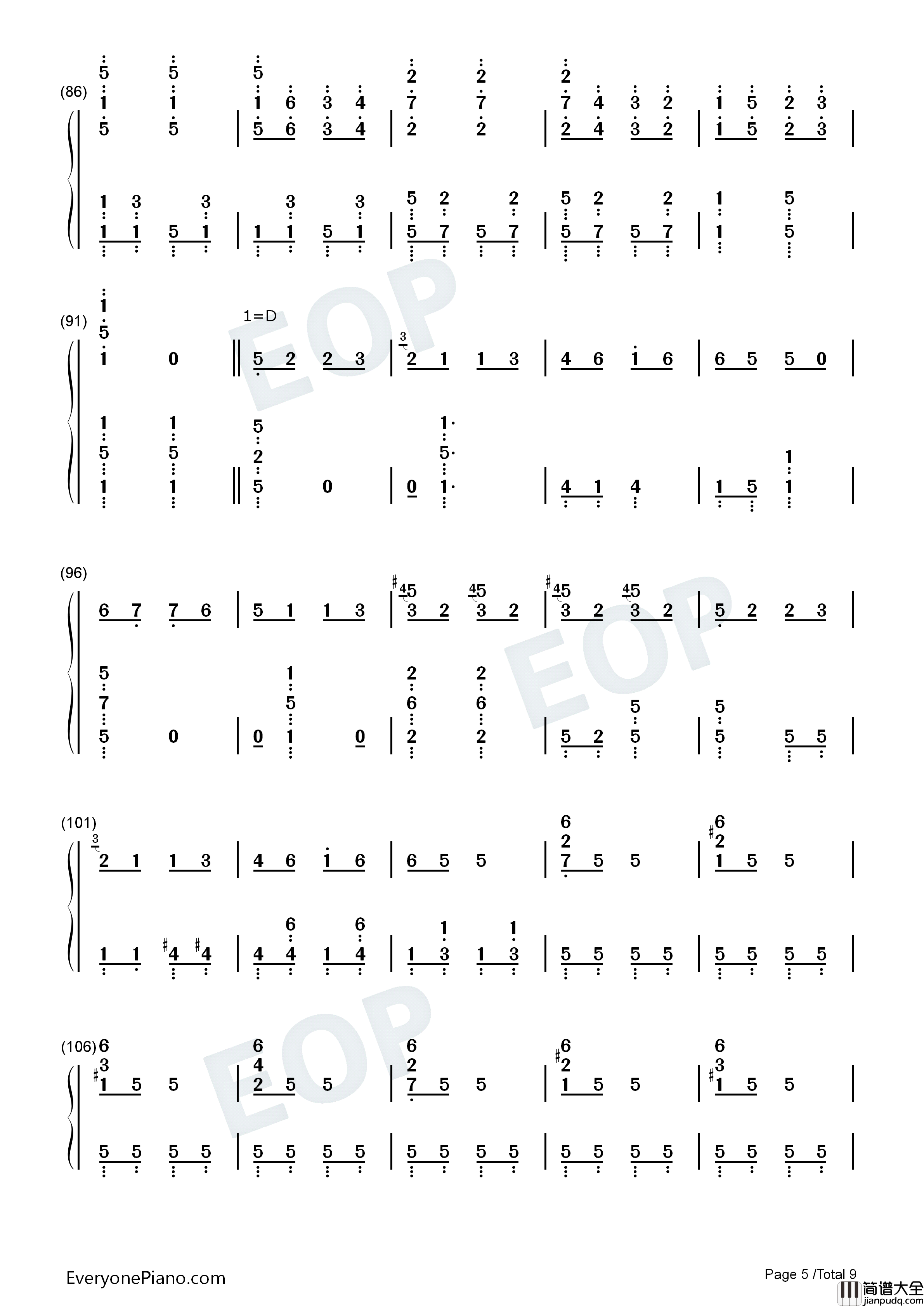 康康舞曲钢琴简谱_雅克·奥芬巴赫演唱