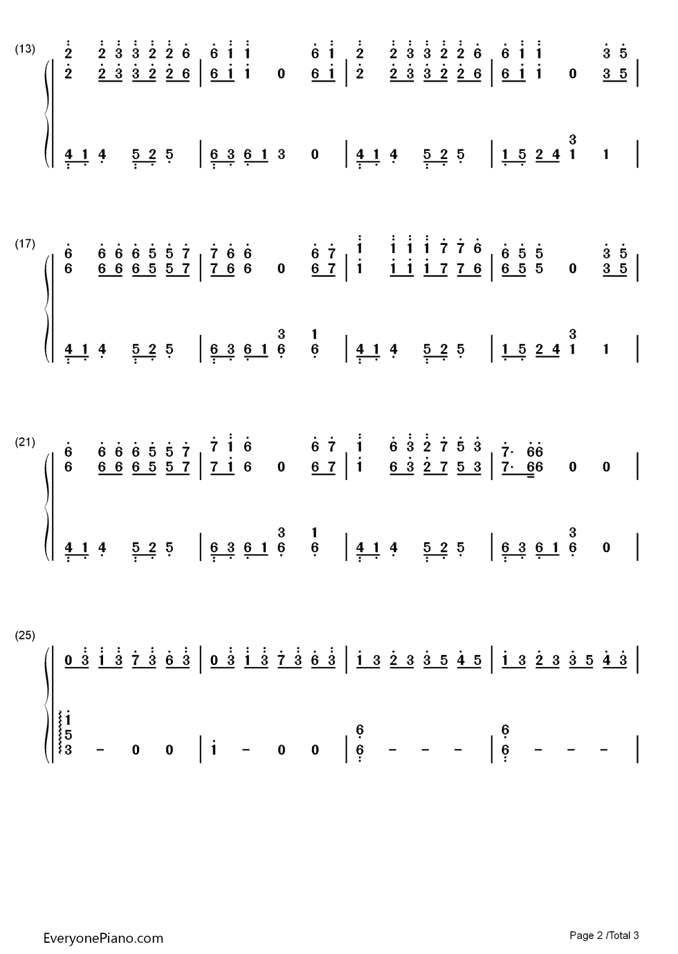 1945那年钢琴简谱_海角七号演唱