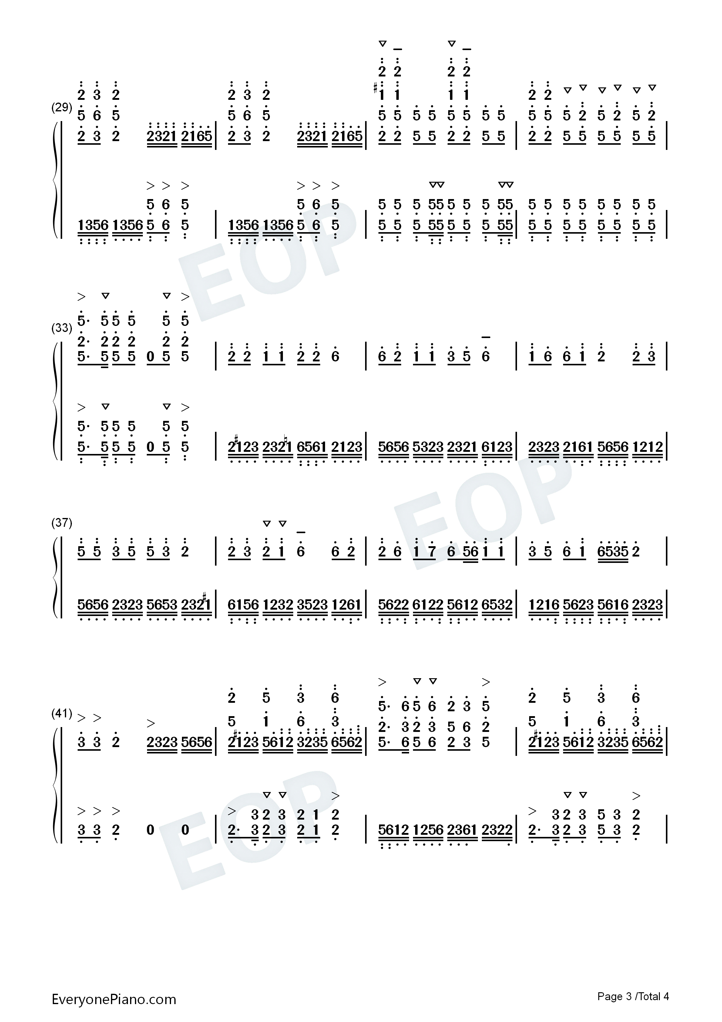 金蛇狂舞钢琴简谱_聂耳演唱