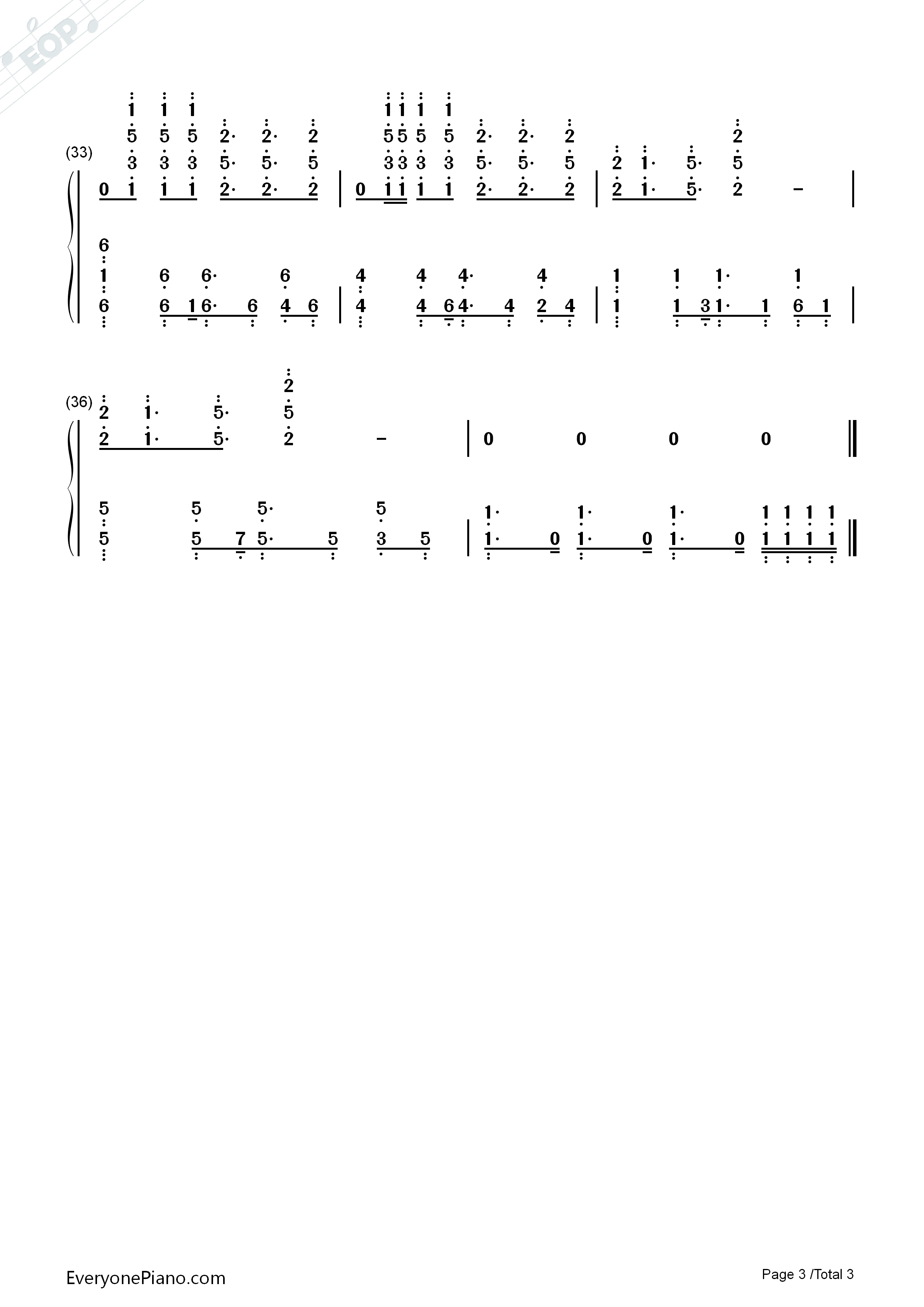 sh0ut钢琴简谱_SawanoHiroyuki[nZk]:Tielle_&_Gemie演唱