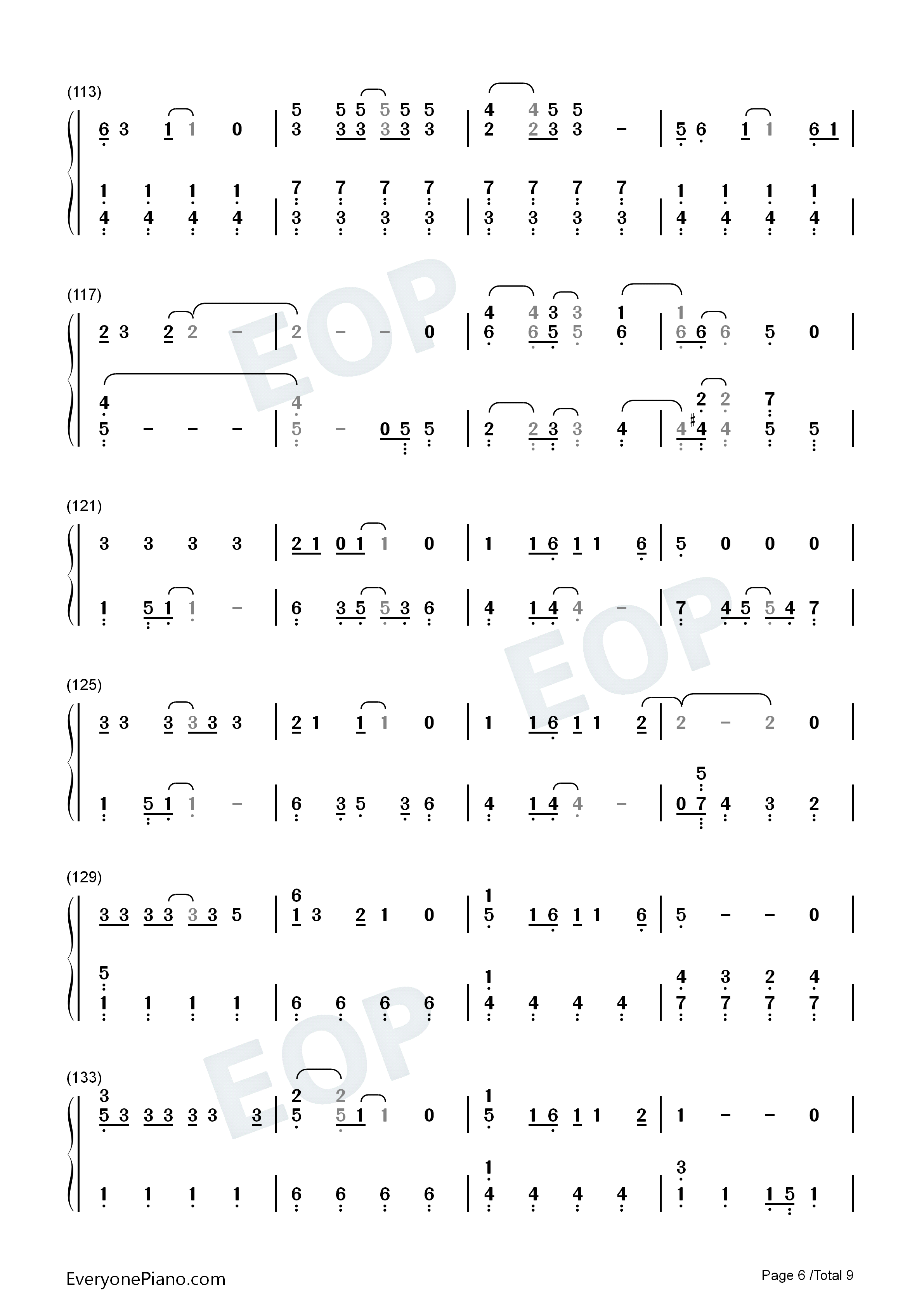 言ったじゃないか钢琴简谱_关ジャニ∞演唱