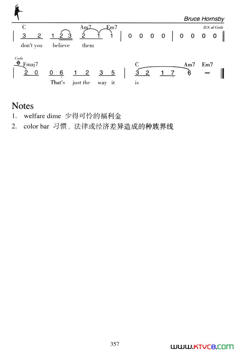 WayItIs,the生活如此Way_It_Is,the生活如此简谱