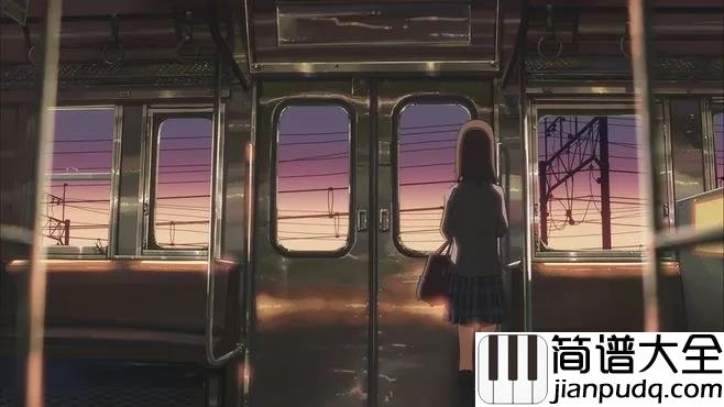 十点半的地铁吉他谱_刘锦泽_十点半的地铁__终于每个人都有了座位